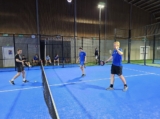 Padeltoernooitje S.K.N.W.K. 2 van zaterdag 26 oktober 2024 (276/322)